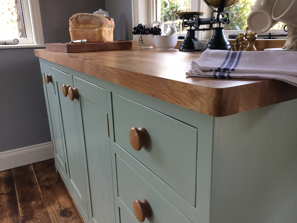 Index Of Images Kitchens Freestanding Kitchens Freestanding