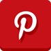 view our pinterest boards